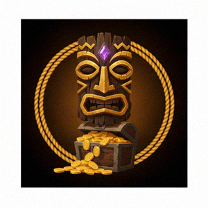 Wazamba