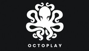 Octoplay
